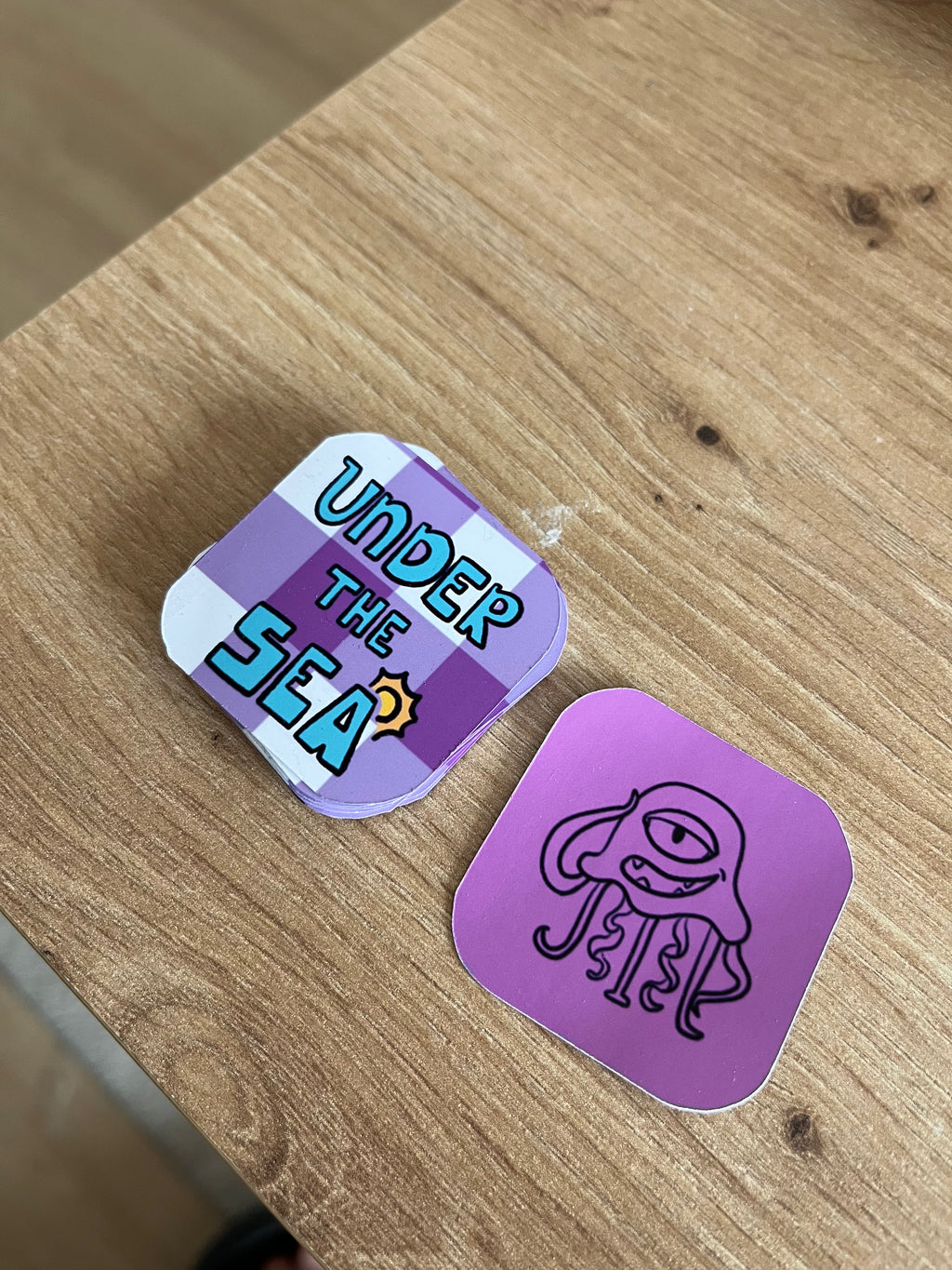 Jeu Memory Personnalisé (Jeux de société)