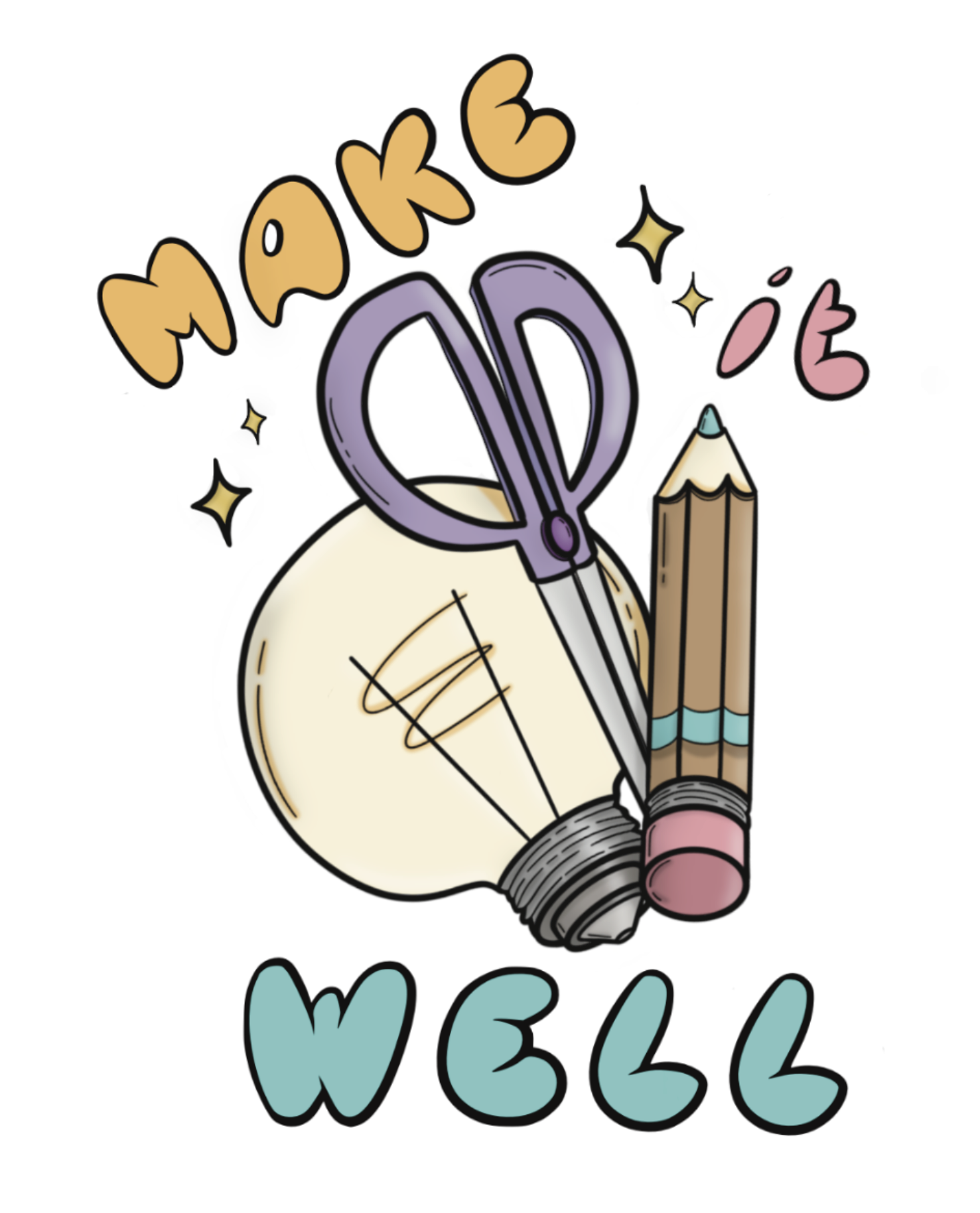 Make it Well